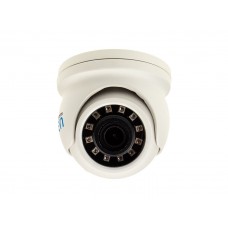 SEVEN MH-7612LM SEVEN MH-7612LM